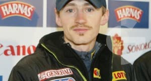 Adam Małysz
