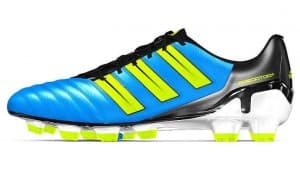 adipower Predator