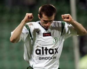 Adrian Sikora