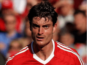 Albert Riera