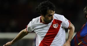 Alejandro Arribas