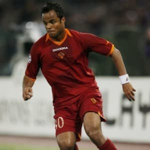 Alessandro Mancini nie zagra przeciwko Interowi!