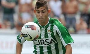 Alvaro Vadilo