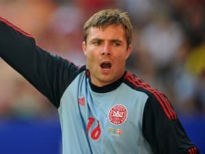 Stephan Andersen