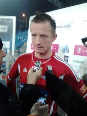 Bartłomiej Konieczny