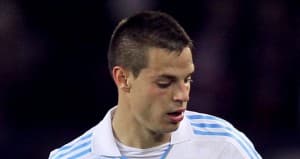 Azpilicueta niebawem przeniesie się do Londynu