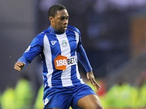 NZogbia pogrążył kibiców Newcastle. „Sroki” zdołały jednak uratować punkt