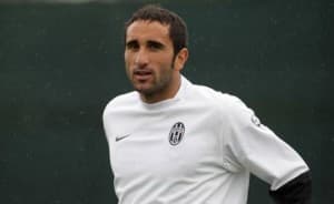 Christian Molinaro