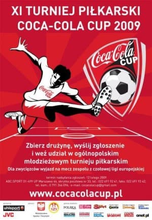 Zapisy potrwają do 12 lutego