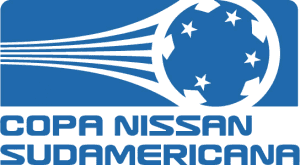 Logo Copa Americana