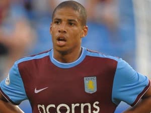 Davies opuszcza AV, zostaje jednak w Birmingham