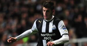 Davide Santon