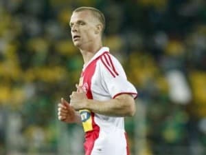 Deniss Ivanovs