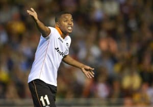 Dorlan Pabon