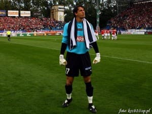 Emilian Dolha