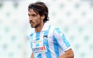 Emmanuel Cascione