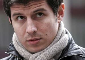 Emre przeniósł się do Primera Division