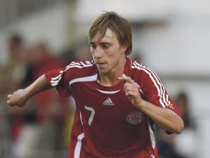 Christian Eriksen określany jest „nowym Laudrupem”. Czy dorówna klasą któremuś ze słynnych braci?