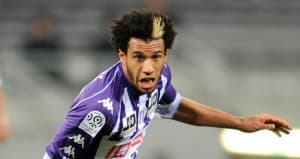 Etienne Capoue
