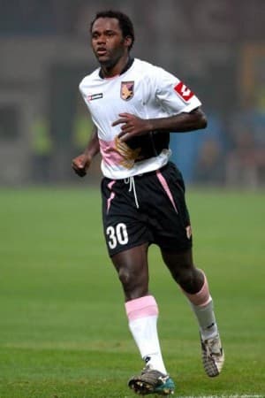 Fabio Simplicio