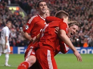 FC Liverpool
