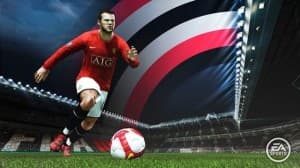 FIFA 10