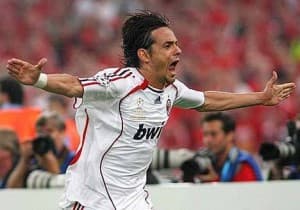 Inzaghi z nowym kontraktem