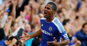 Florent Malouda