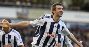 Gareth McAuley