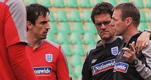 Gary_Neville