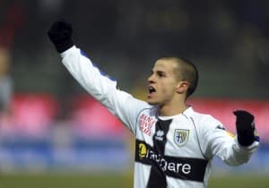 Waży się przyszłość Sebastiana Giovinco