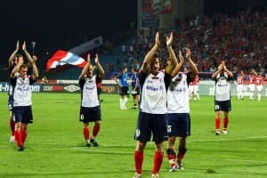 Czy piłkarze Górnika Zabrze będą mieli możliwość wypróbowania się na tle silnego rywala jakim jest AS Roma ?