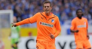 Gylfi Sigurdsson