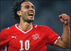 Hakan Yakin