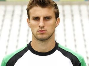 Henrique