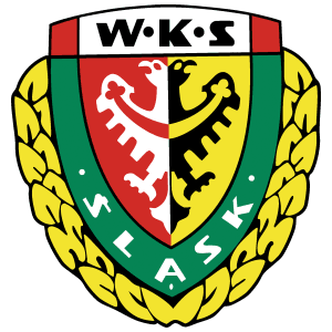 Śląsk Wrocław robi wiele, by przyciągnąć kibiców na Oporowską