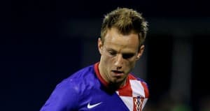 Ivan Rakitić