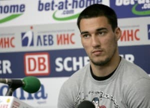 Gol Popowa przyczynił się do awansu Gaziantepsporu do kolejnej rundy eliminacji