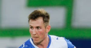 Izet Hajrović