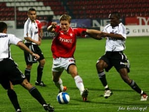 Jakub Błaszczykowski