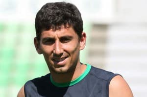 Joao Tomas