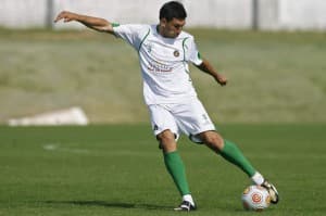 Joao Tomas