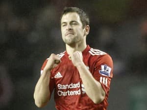 Jole Cole powraca do Liverpoolu z nadzieją na sukces