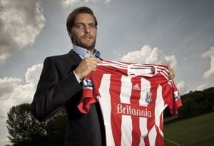Jonathan_Woodgate