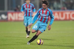 Jorge Martinez