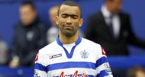 Jose Bosingwa