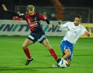 Josef Petrik