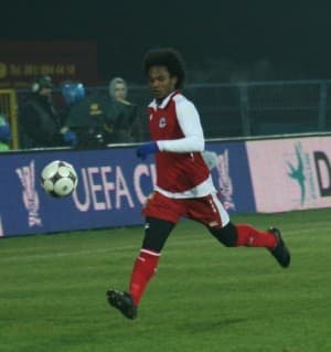 Julian de Guzman