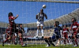 Już dziś inauguracja 24. kolejki Serie A.