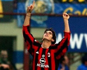 Kaka